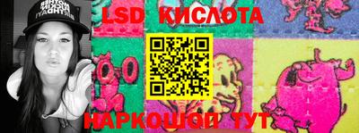 мяу мяу мука Сланцы