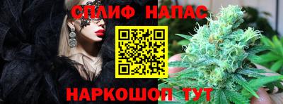 не бодяженный Славгород