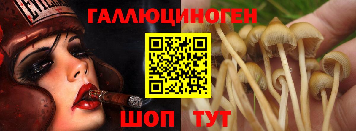 Alpha PVP Отрадное